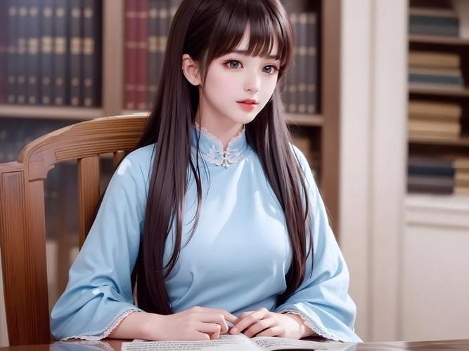 游戏直播-峡谷风云